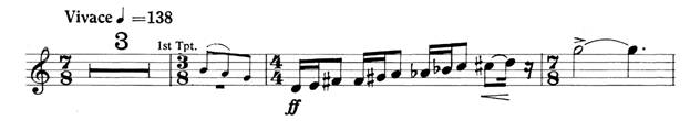 Previn IV
